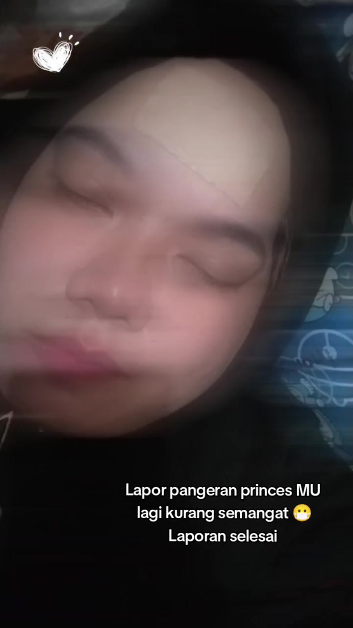 @🐇putih 🤍