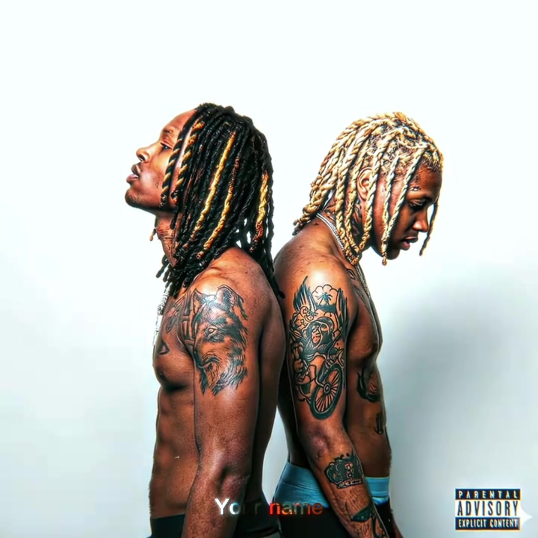 @Ethan