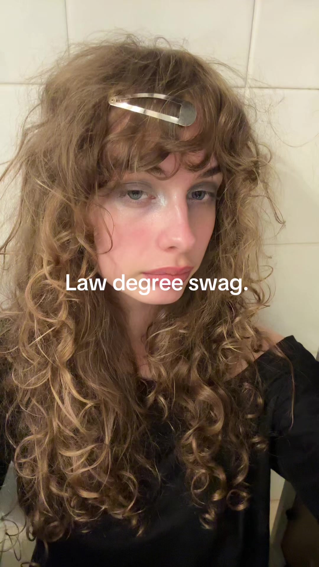 @amber