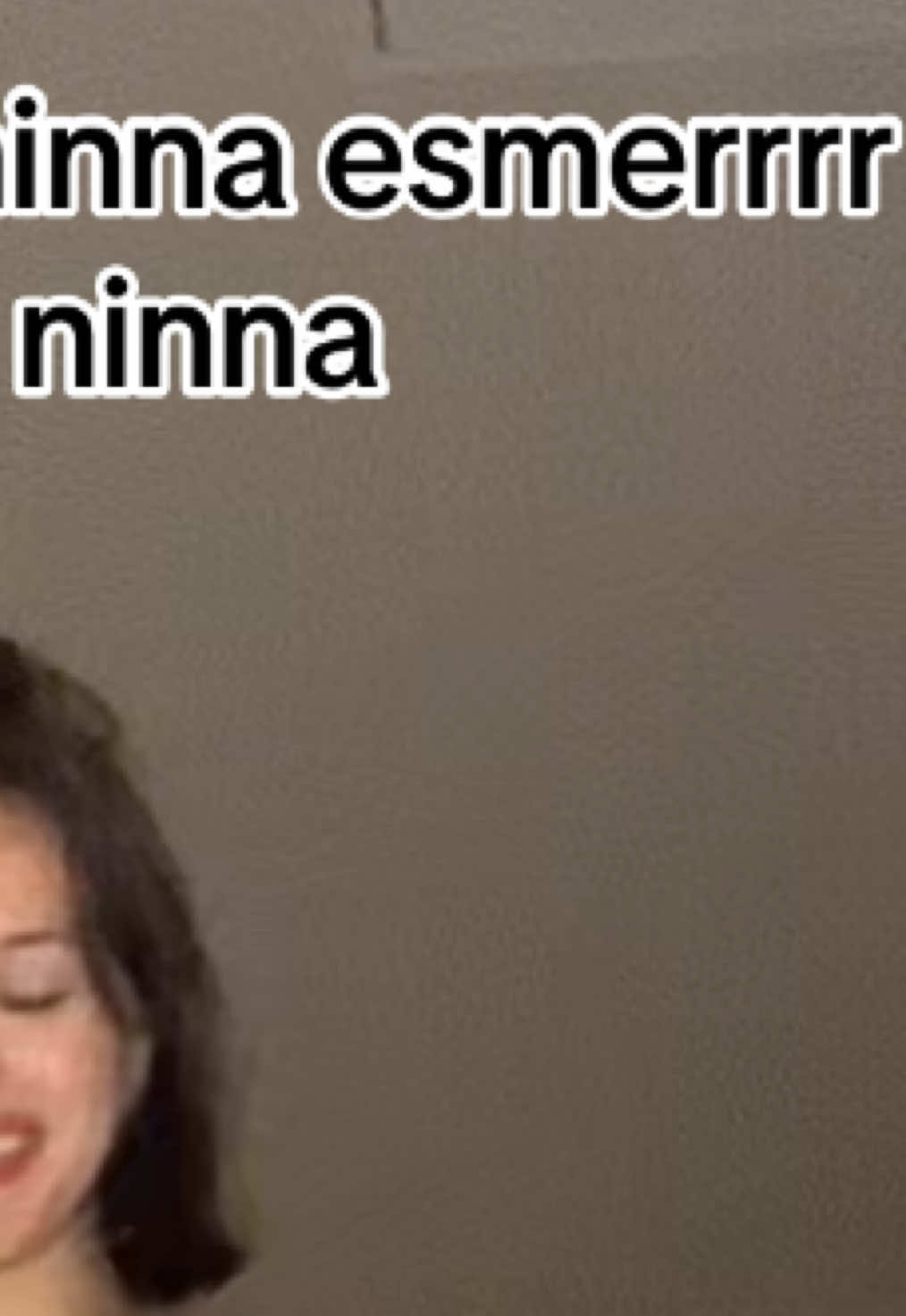 @mehperi