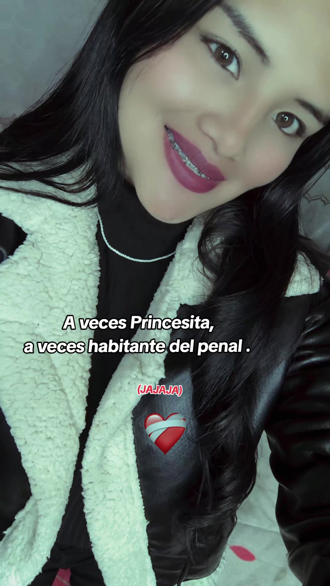 @♡🅑🅔🅐♡