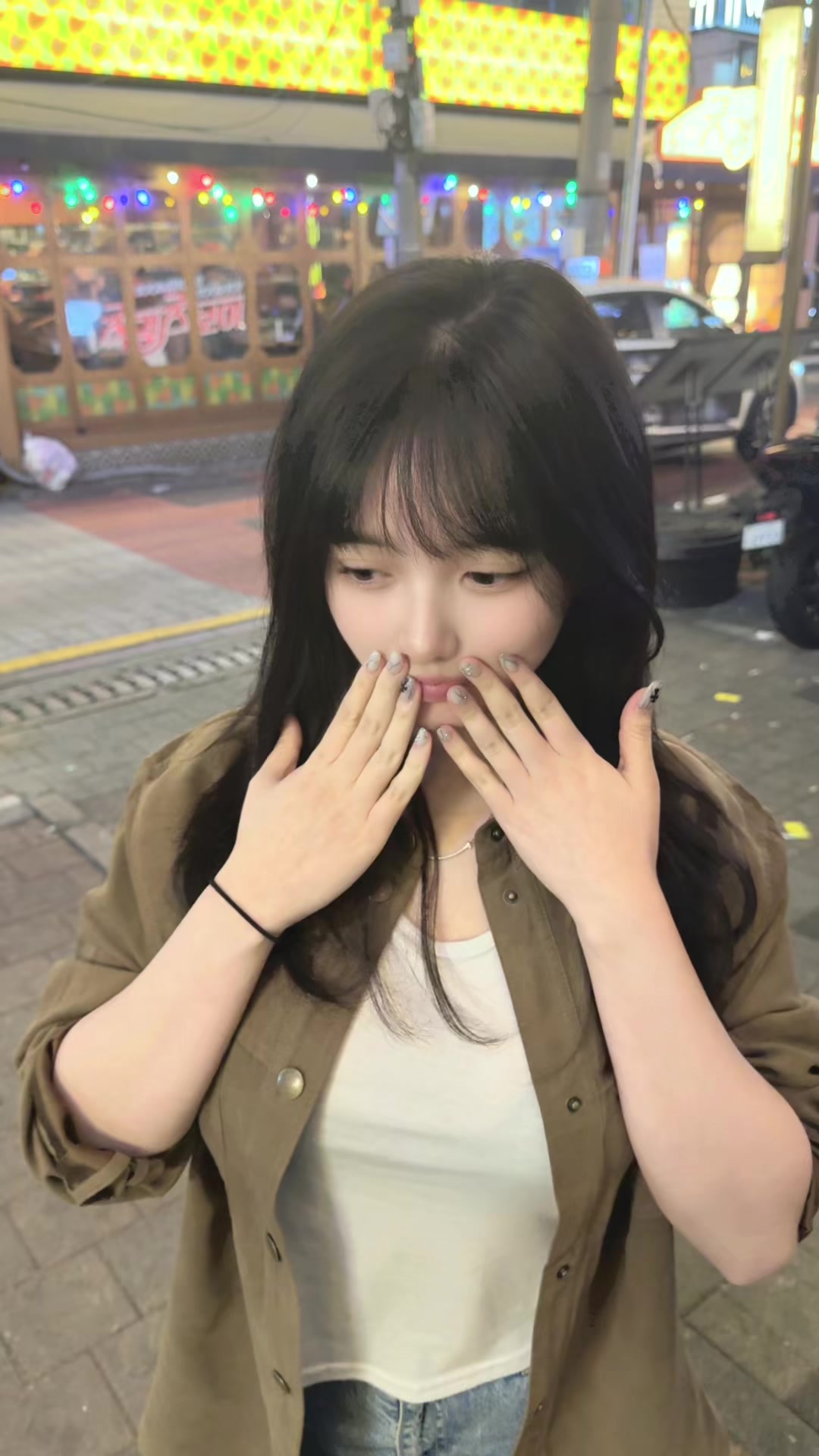 @๐ฆท์์ฃผ๐จ