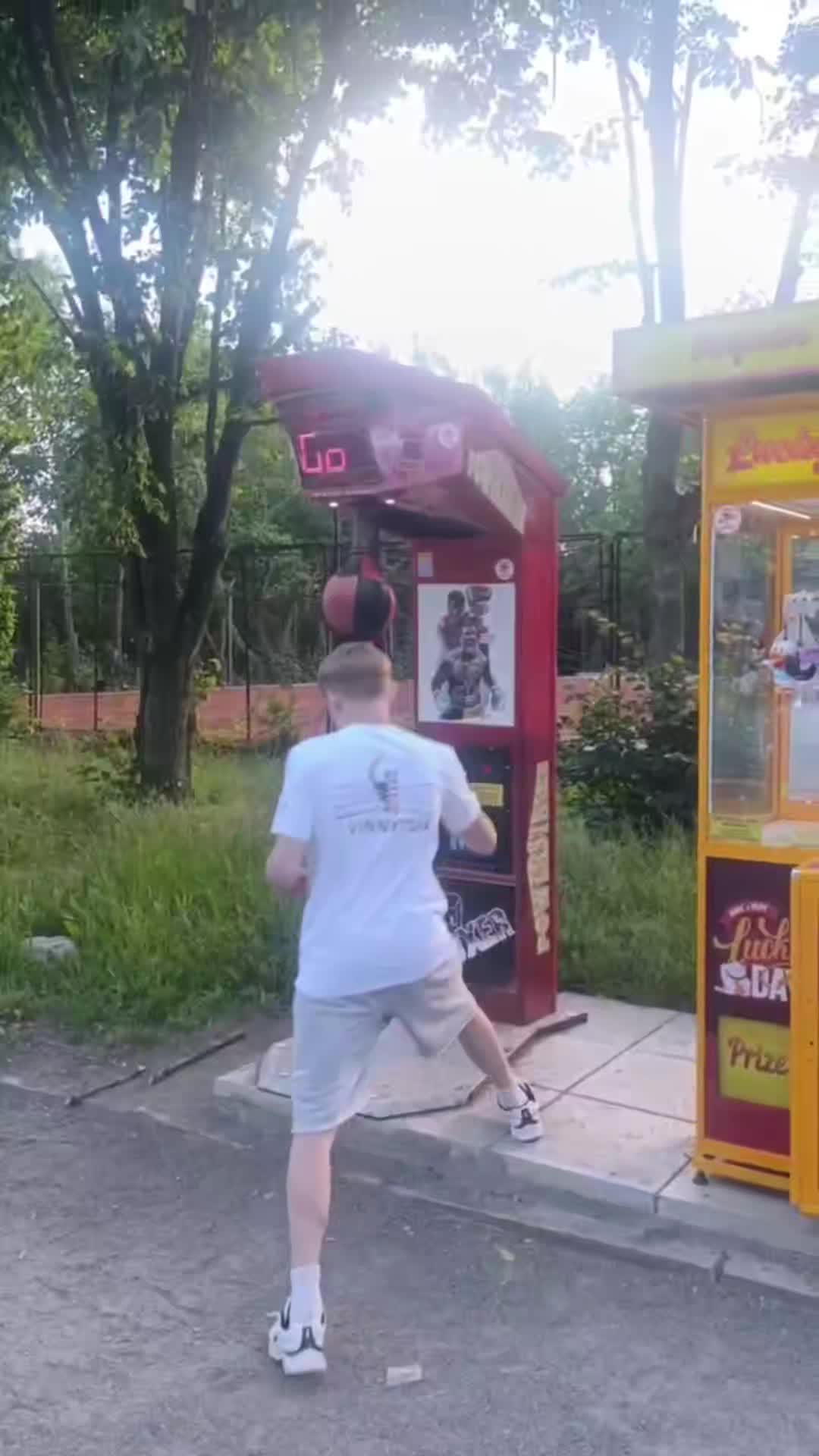 @сєля🇯🇵🕺🏻