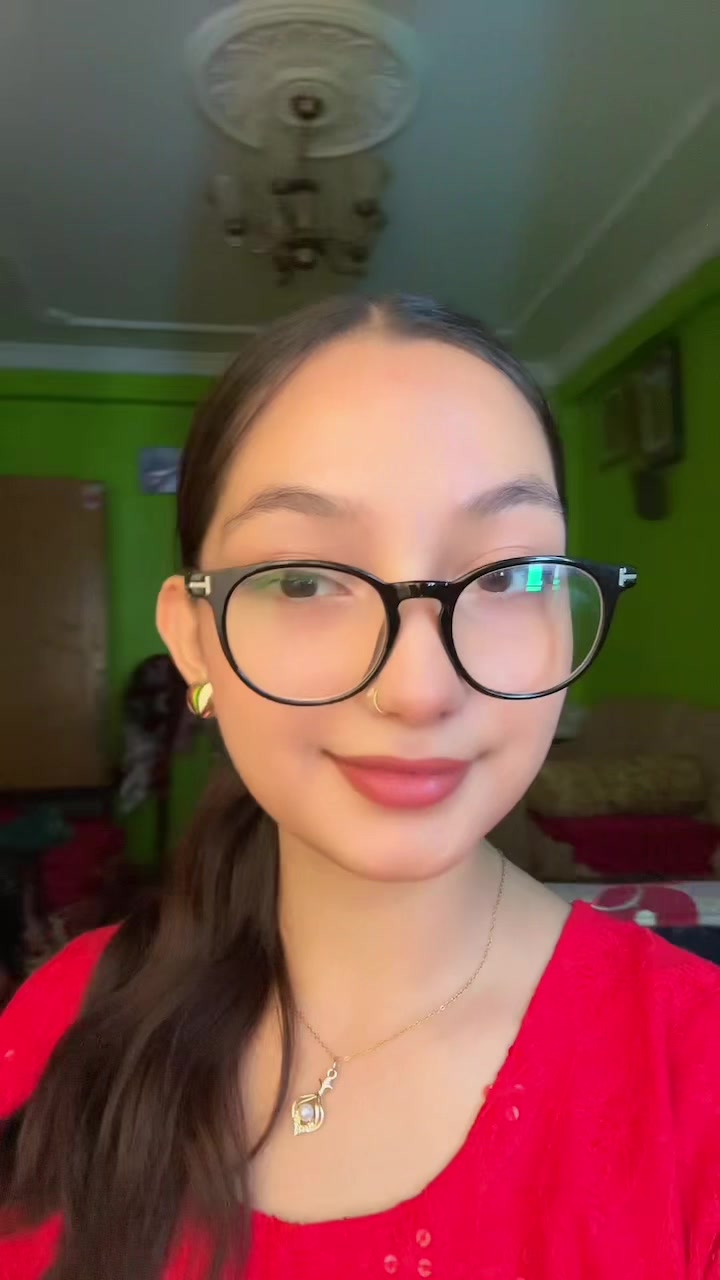 @Little Miss Delulu✨🫶