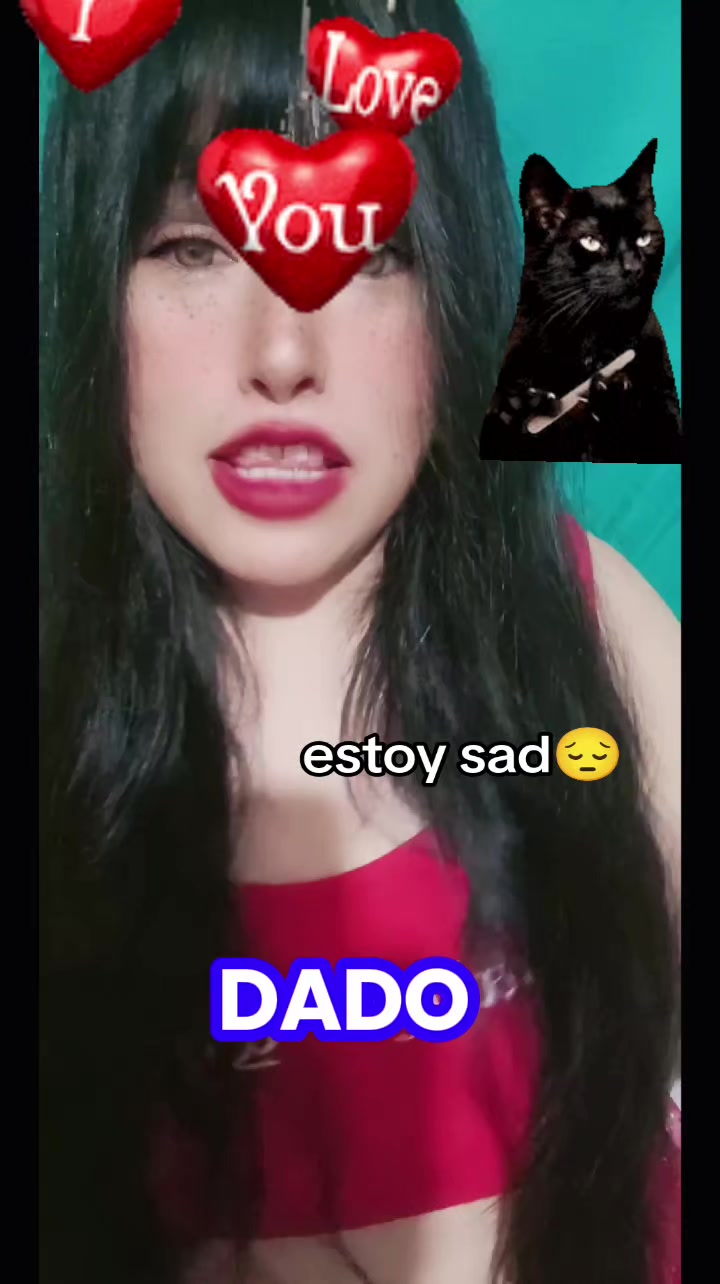 @🌽SIRENA-NAVI💥🌽