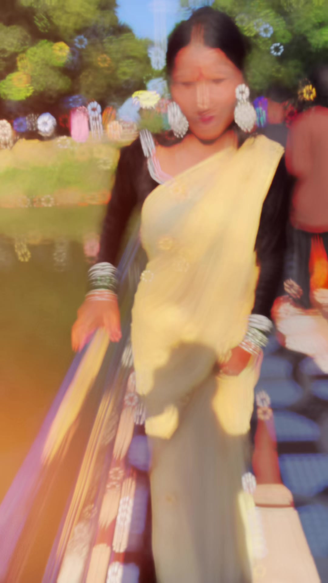 @💗lalita 🦋💫🦅
