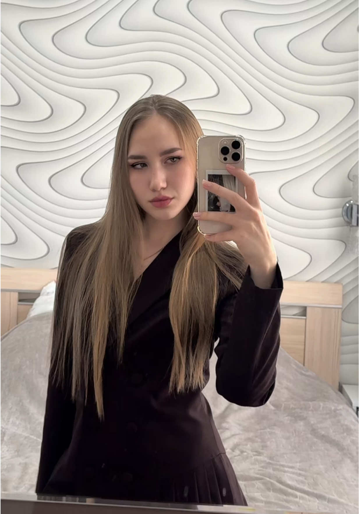 @VIKTRI🪽