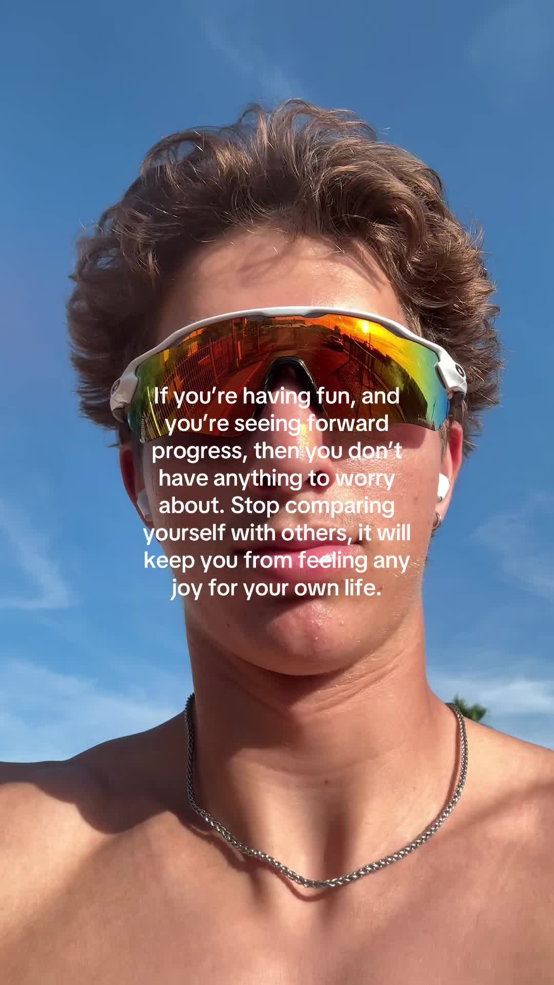 @GuyWithSunglasses