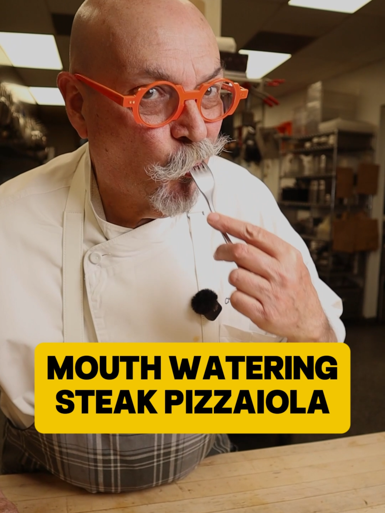 @Massimo Capra