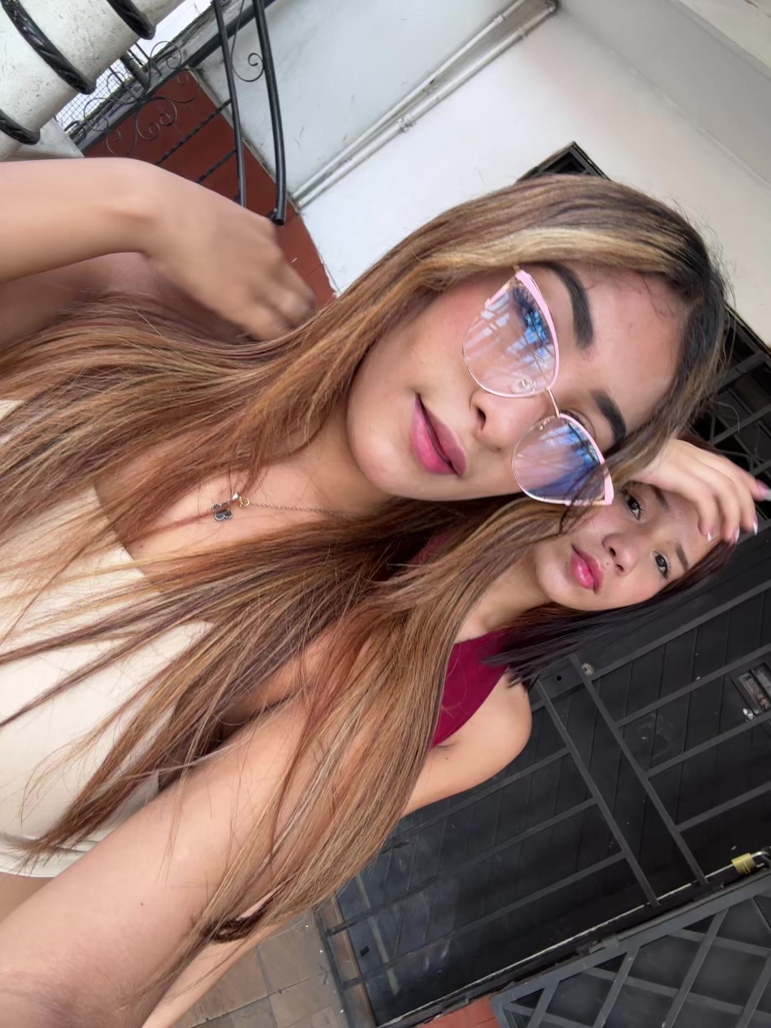 @Eudimar Danielaᥫ᭡