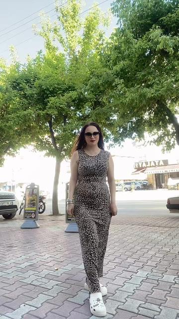 @Papatya