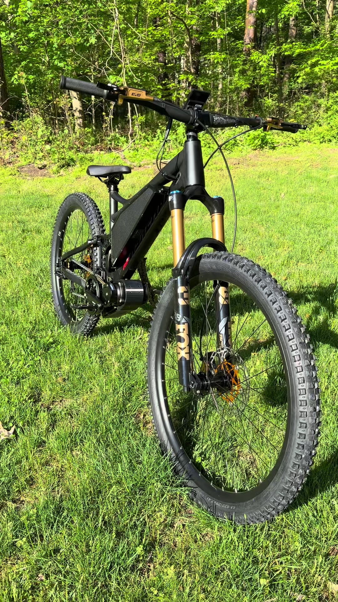 @rifracing