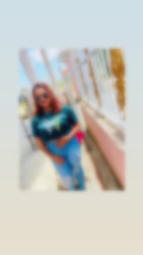 @🖤𝓥𝓪𝓻𝓼𝓱𝓪🖤