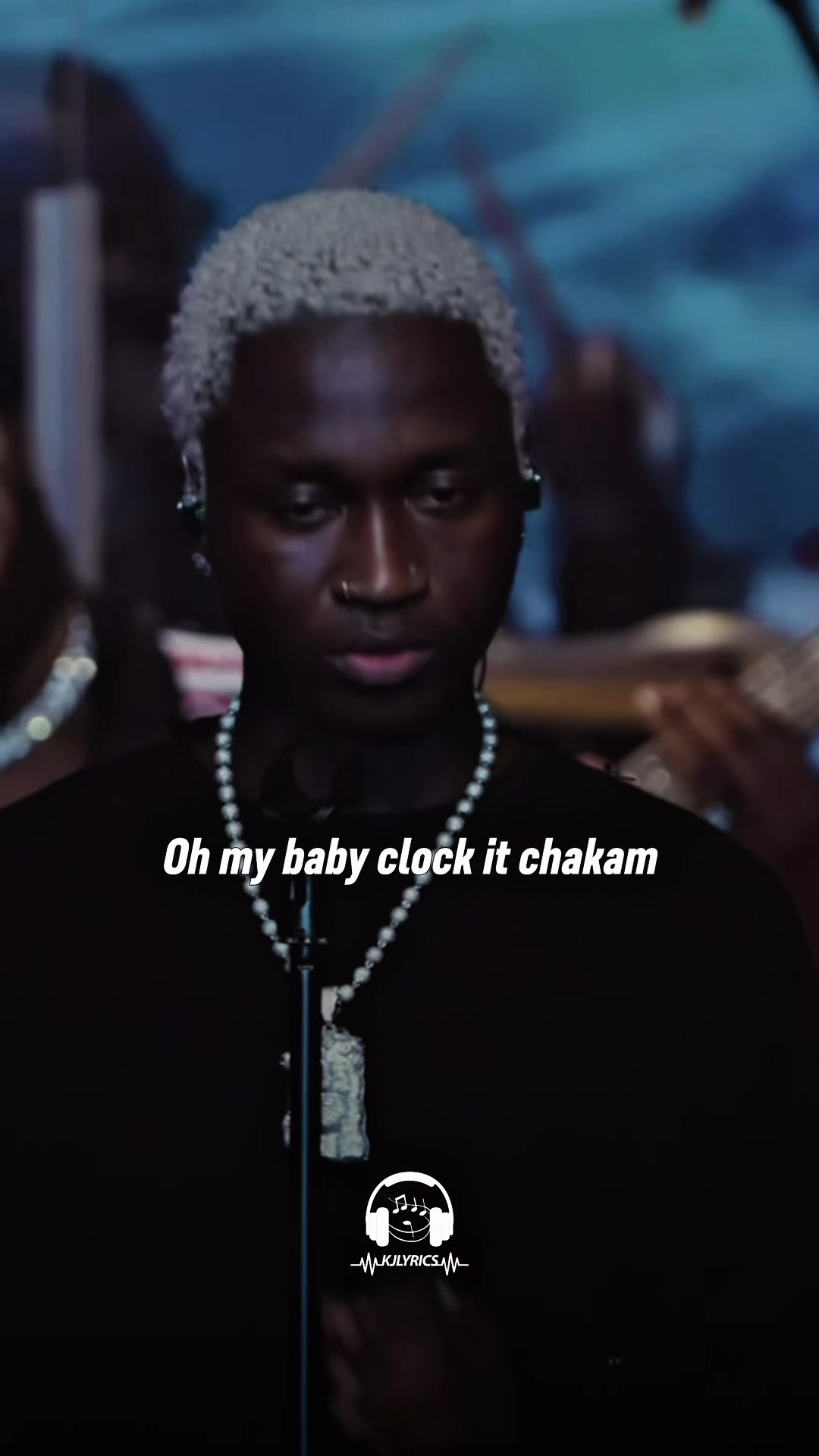 @KJLYRICS