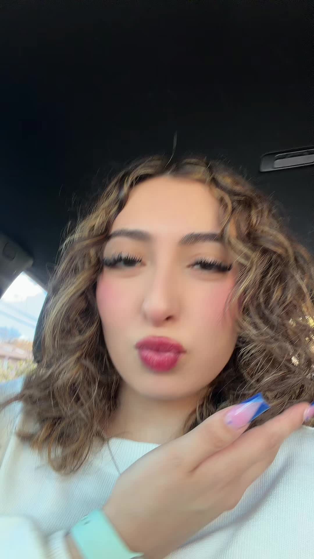 @brittt