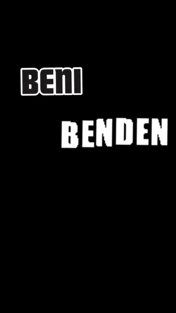 @TOPRAK