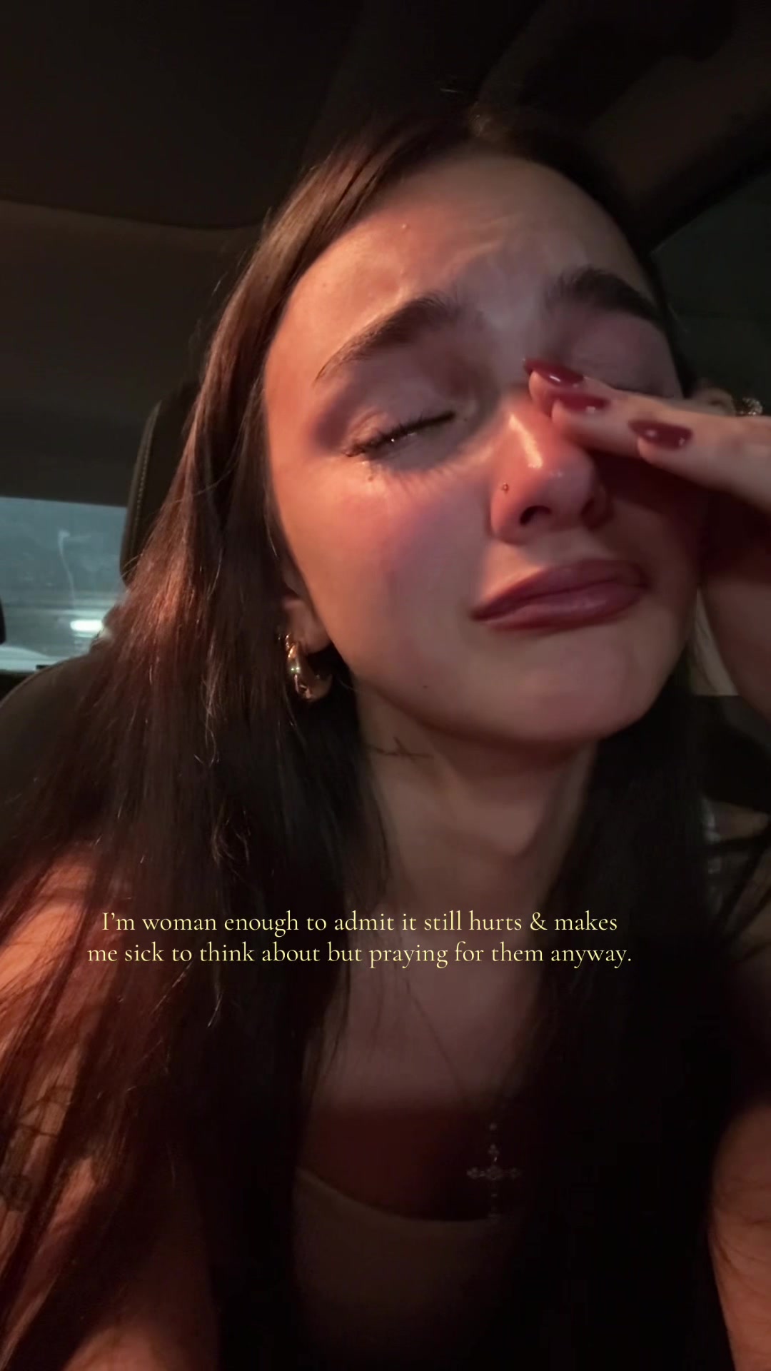 @haileymaries 🪽