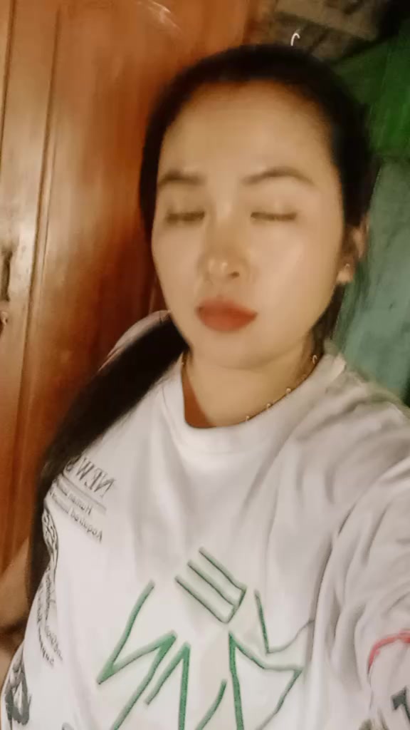 @aniva