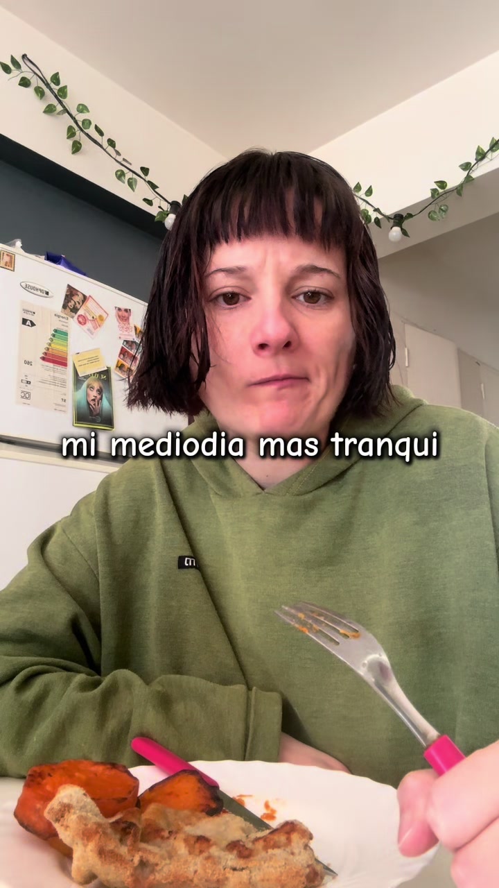 @iconoporota