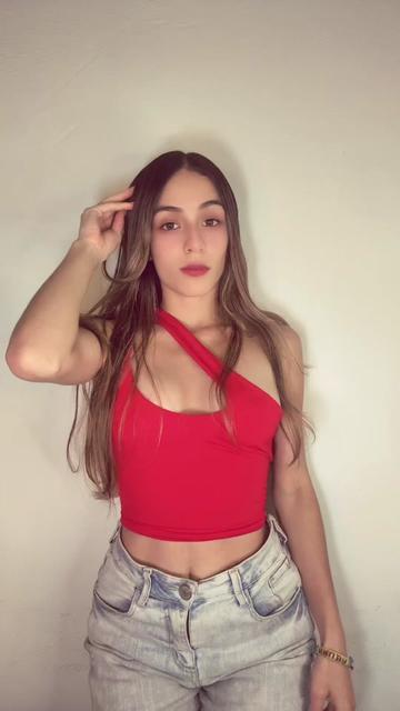 @Paola_foxxy💙