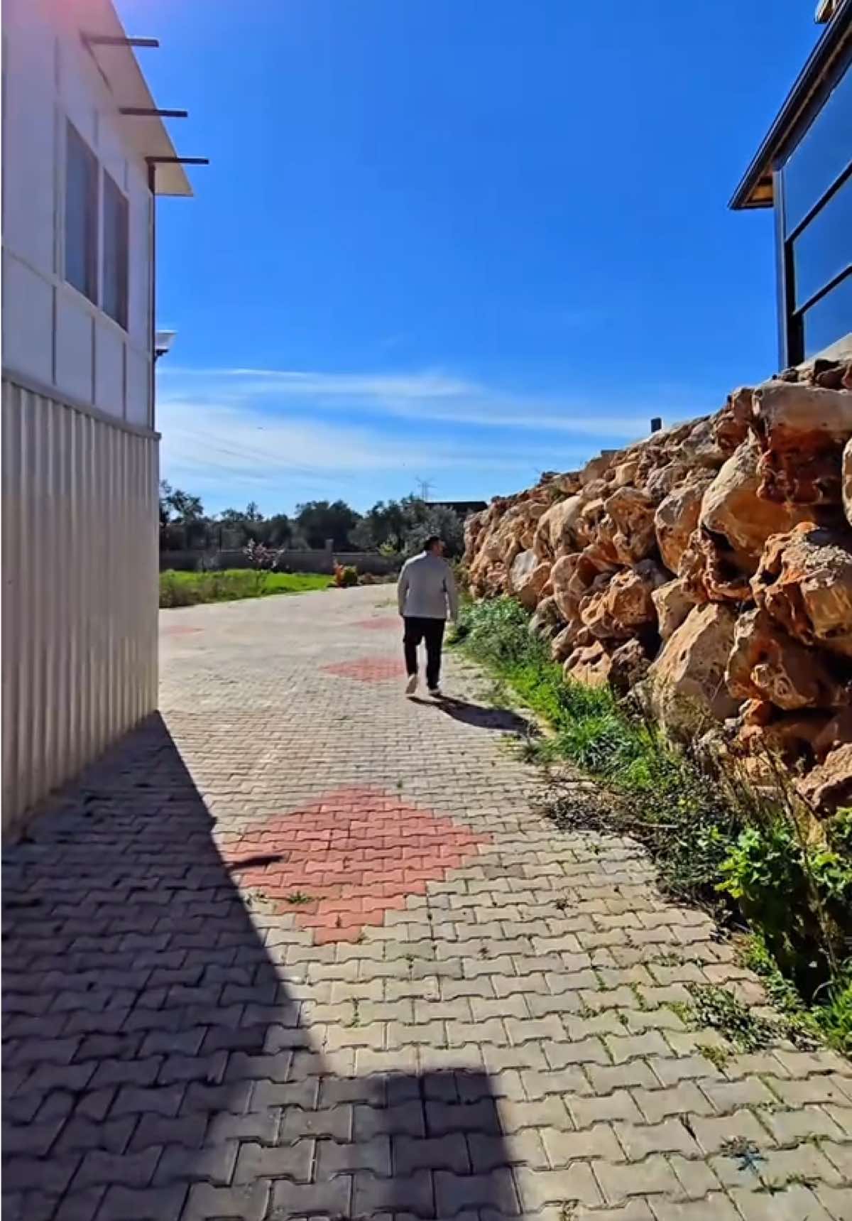 @Gökhan Yeşilöz