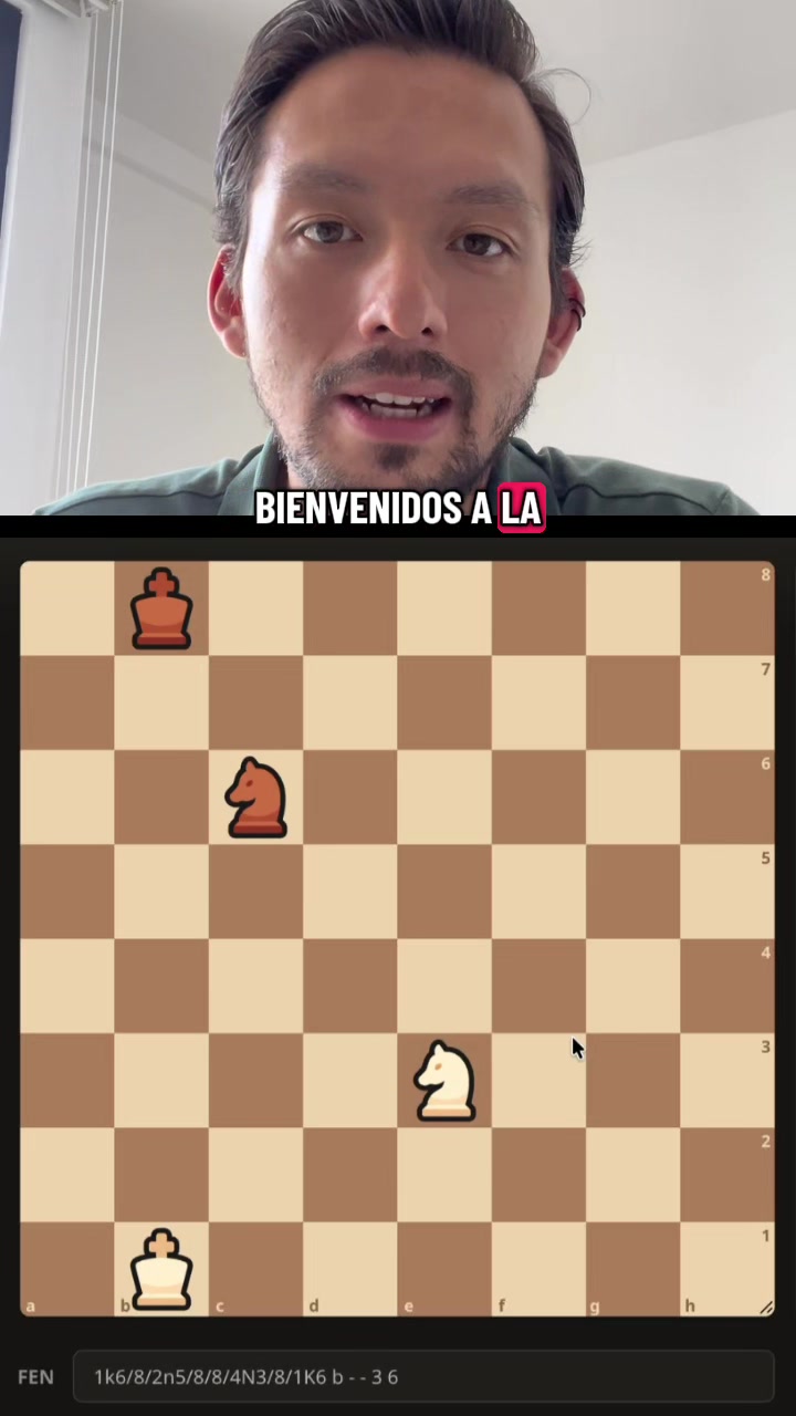 @Alejandro