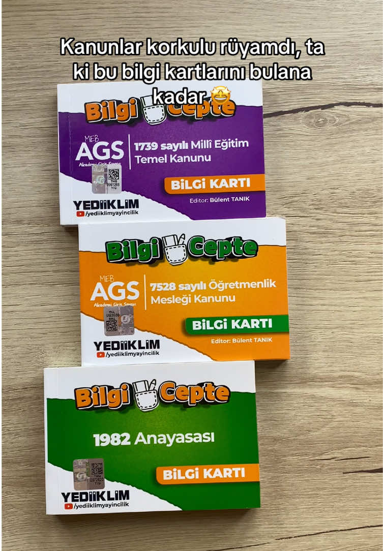 @tekubal