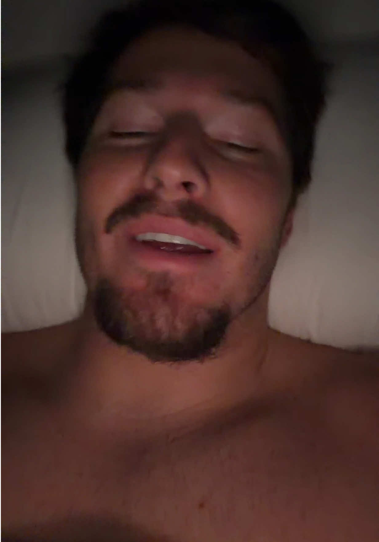 @N8