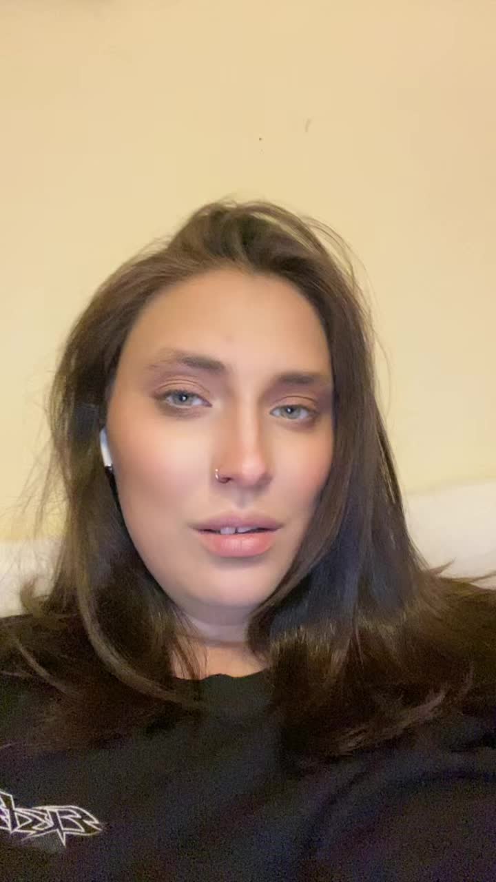 @Sara