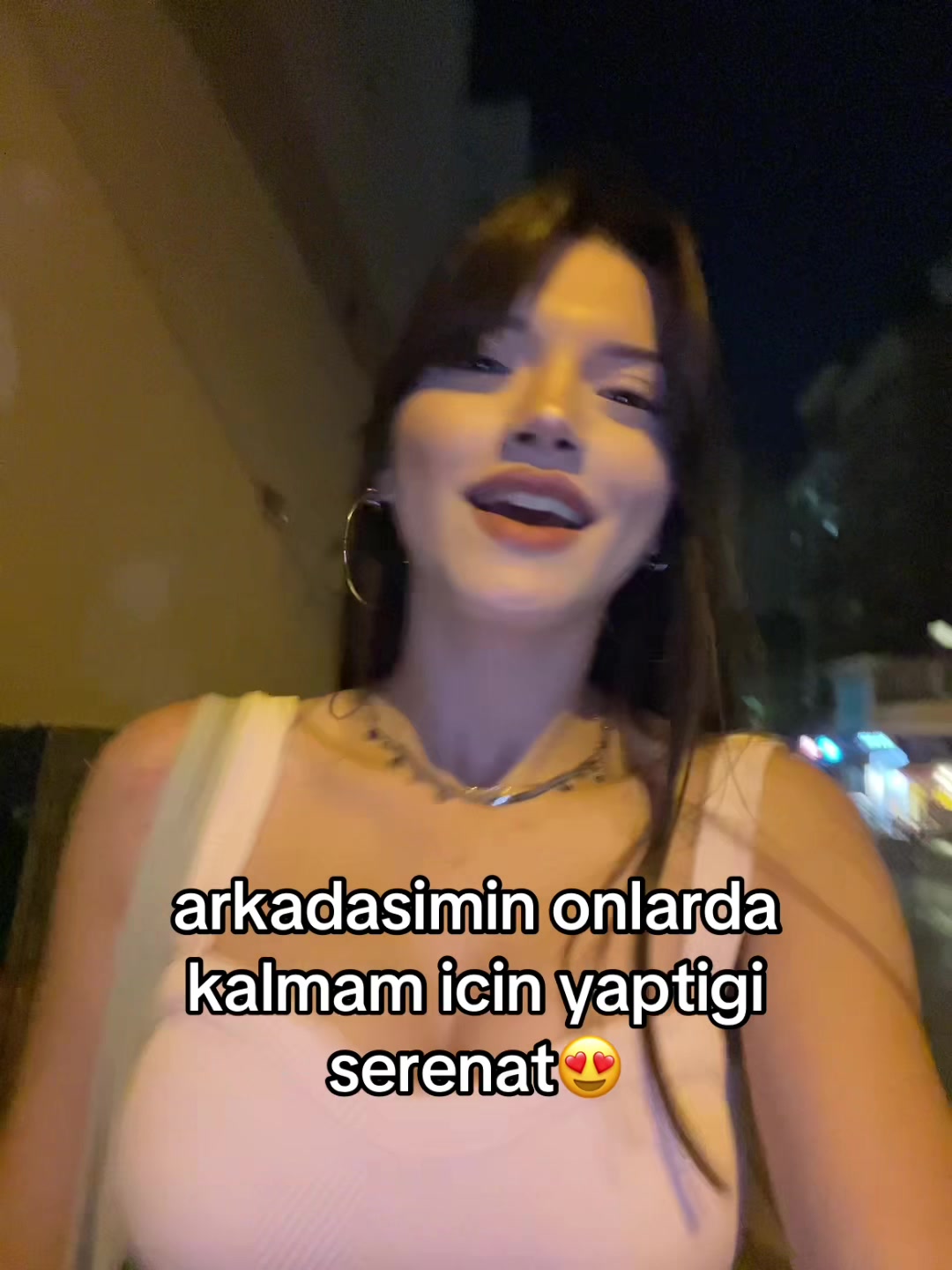 @yessras