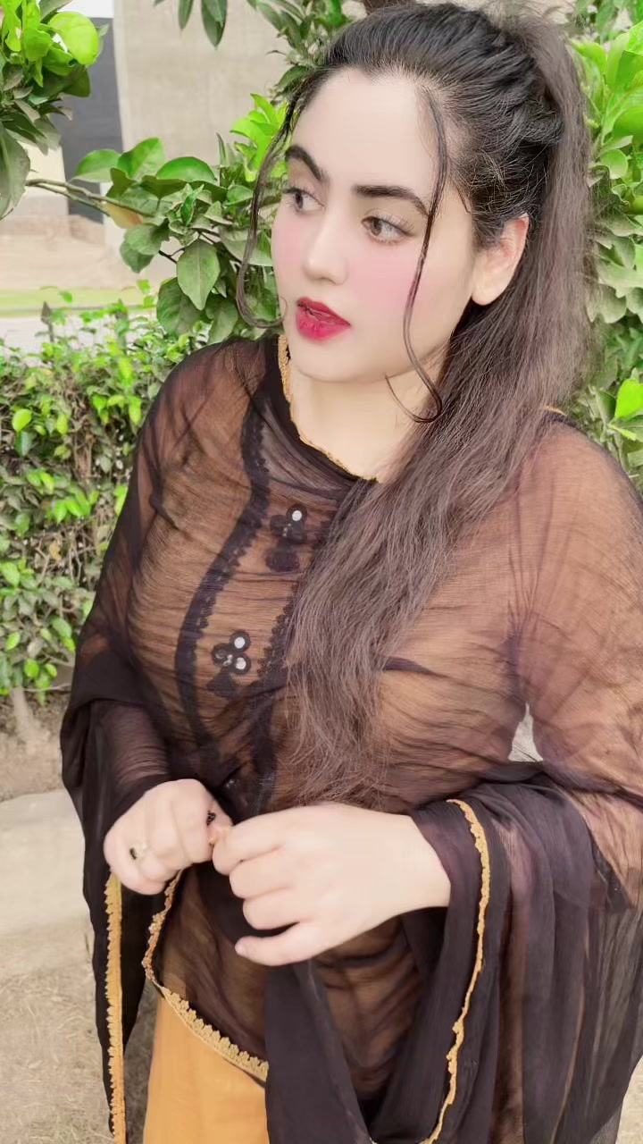 @😎🔥LaraiB JuTT🔥😎