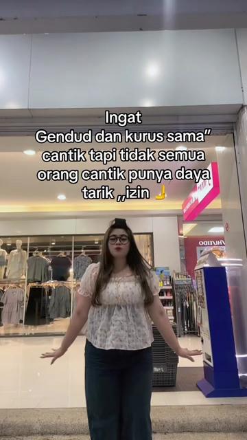 @Siti Bilqis 🇹🇼