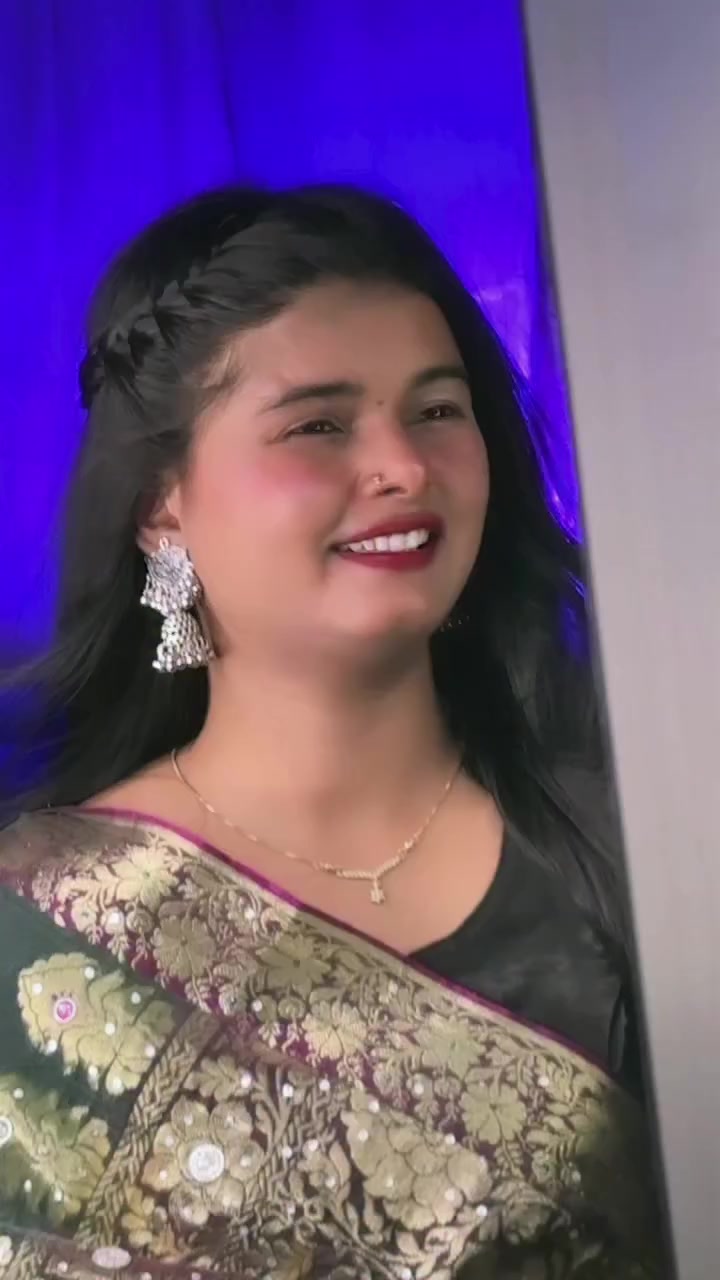 @Bhojpuriya suppor