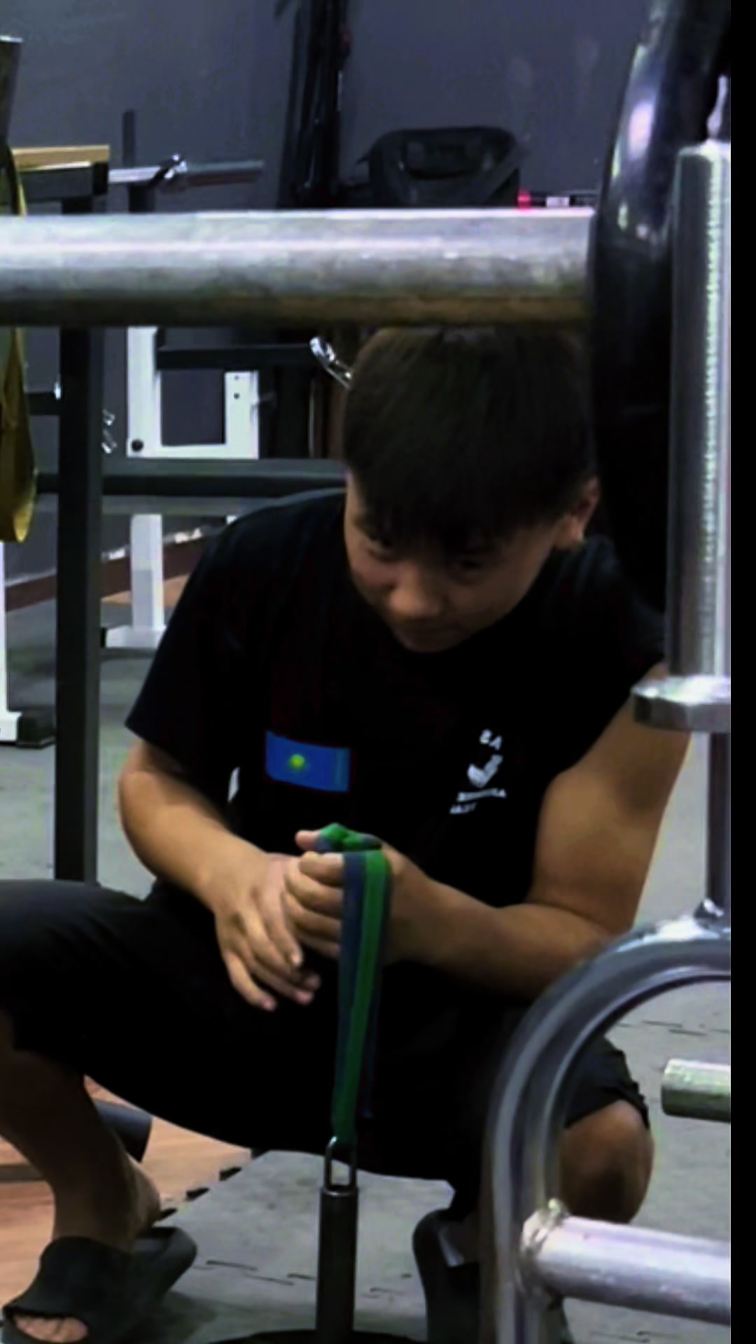 @mukhtarkhan_manap