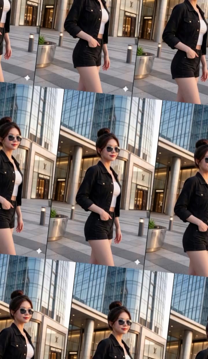 @Thanh thảo