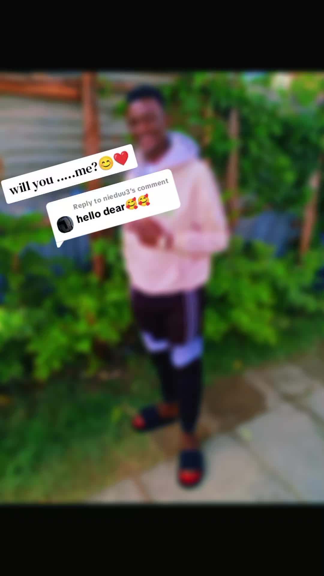 @🐦🔥Uriel🐦🔥