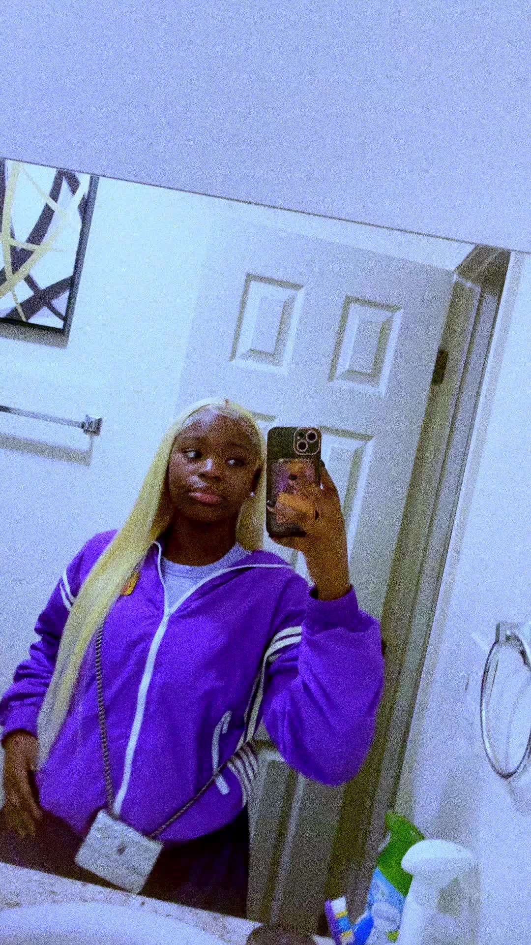 @1of1🧘🏾&zwj;♀️