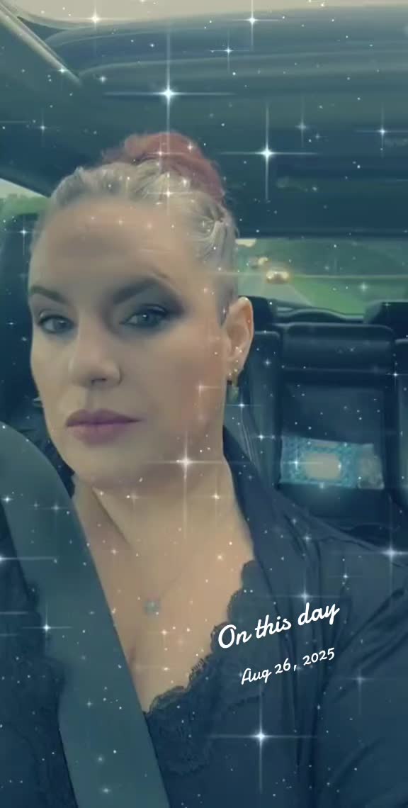 @Snow Goddess