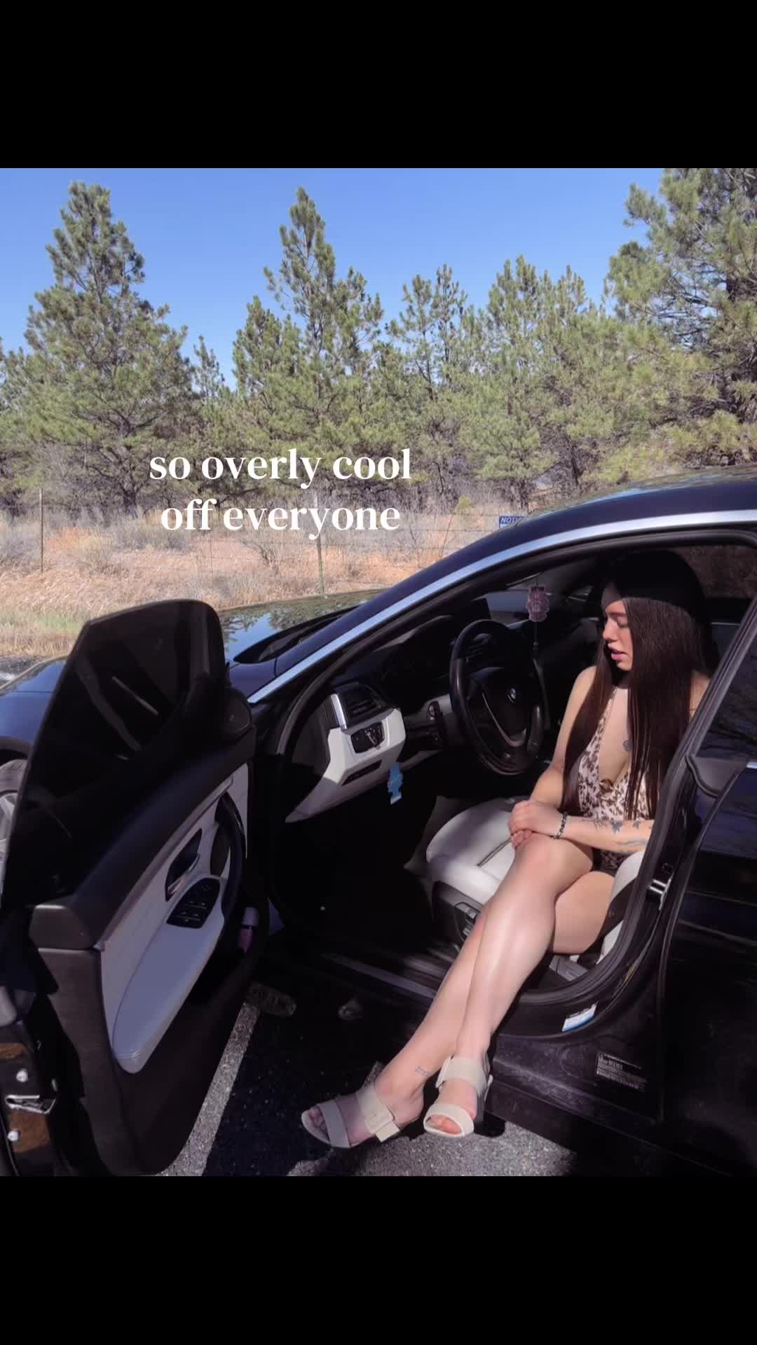 @n0t.4real