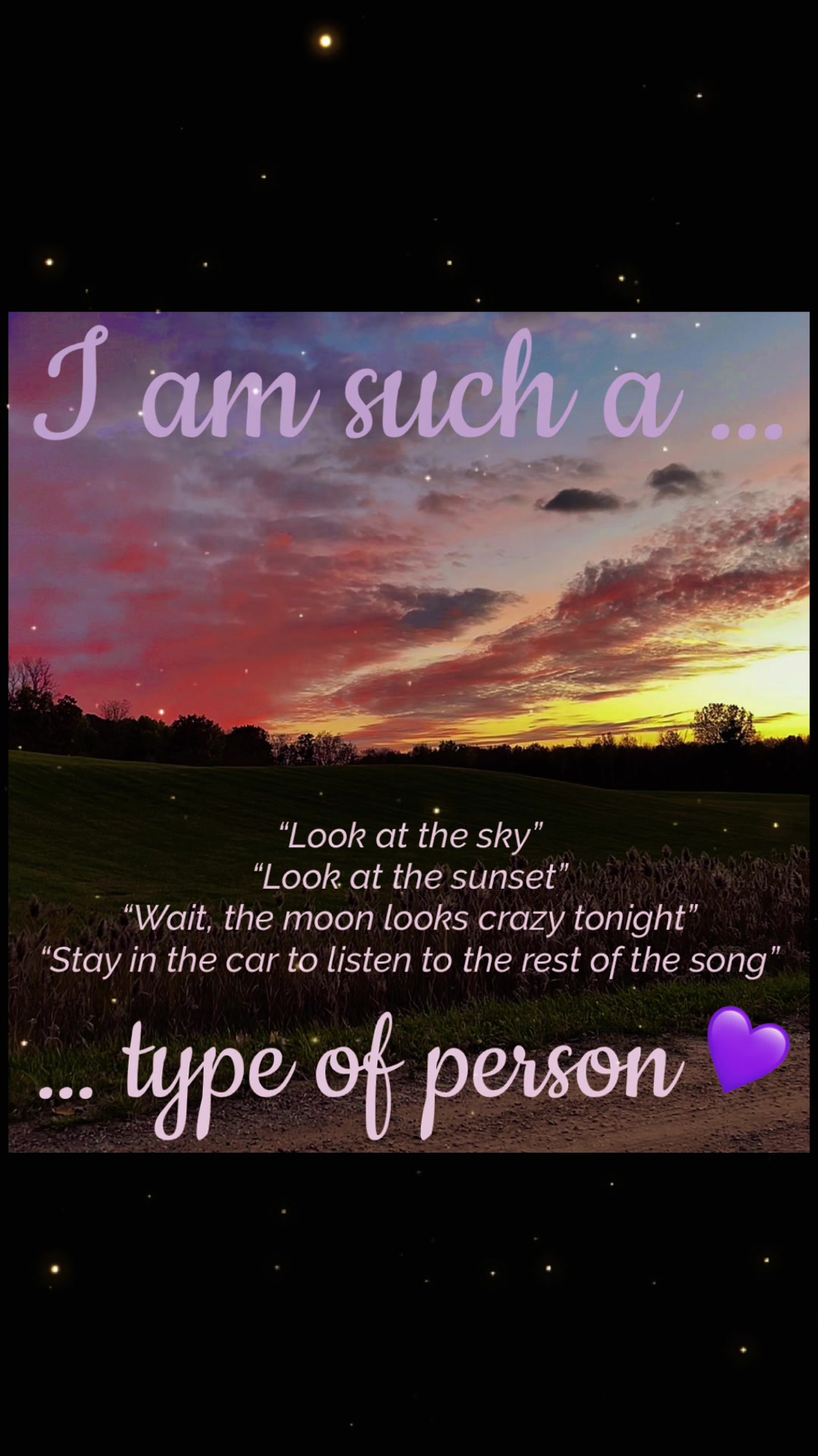 @Tricia Jo 💜