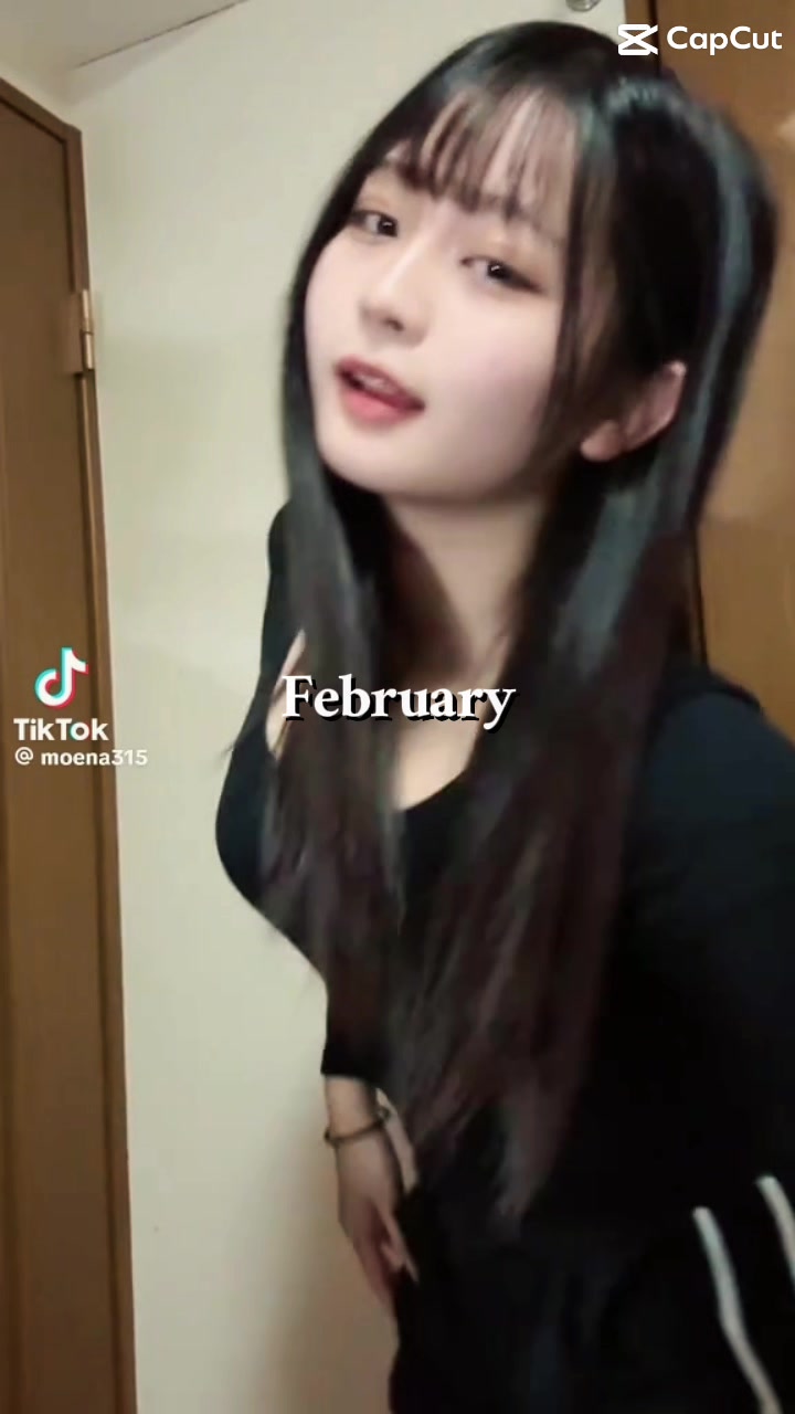@みわ.🖤🤍️