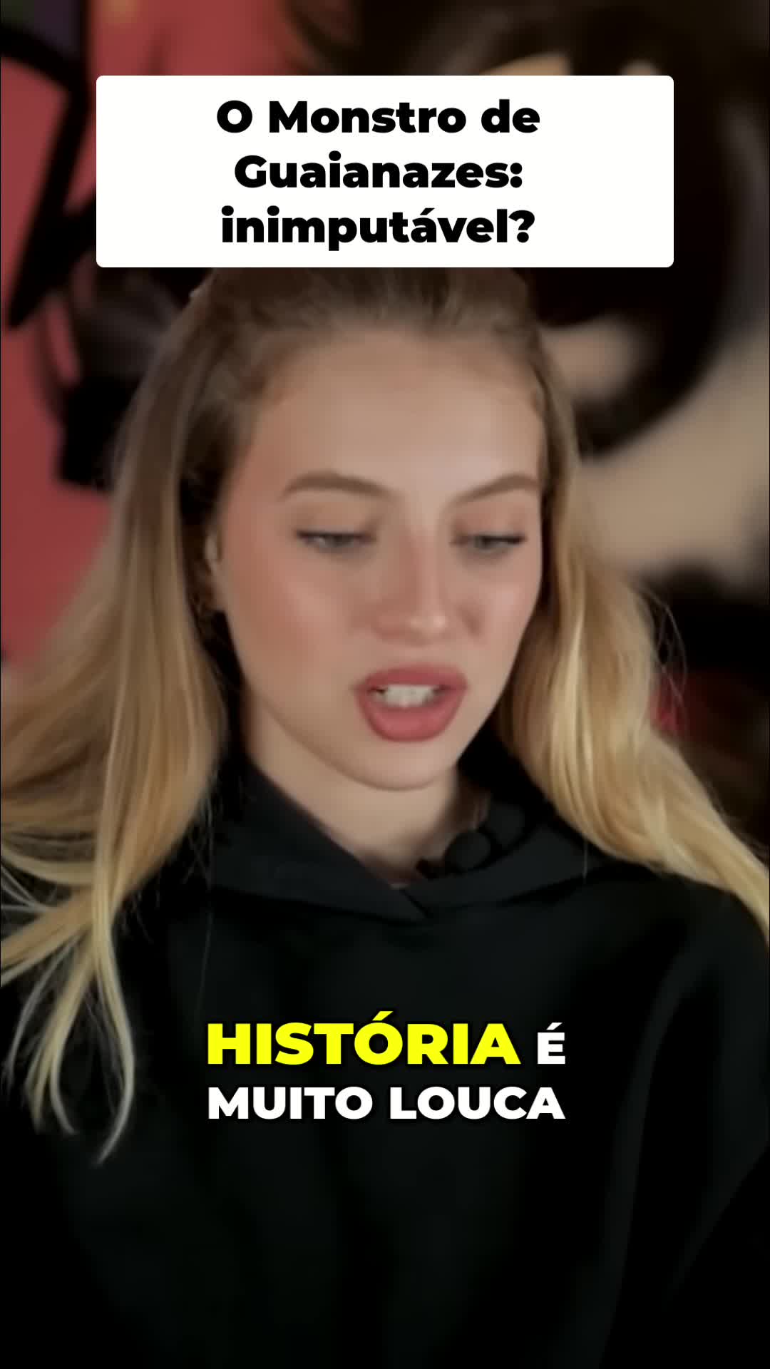 @Fefe