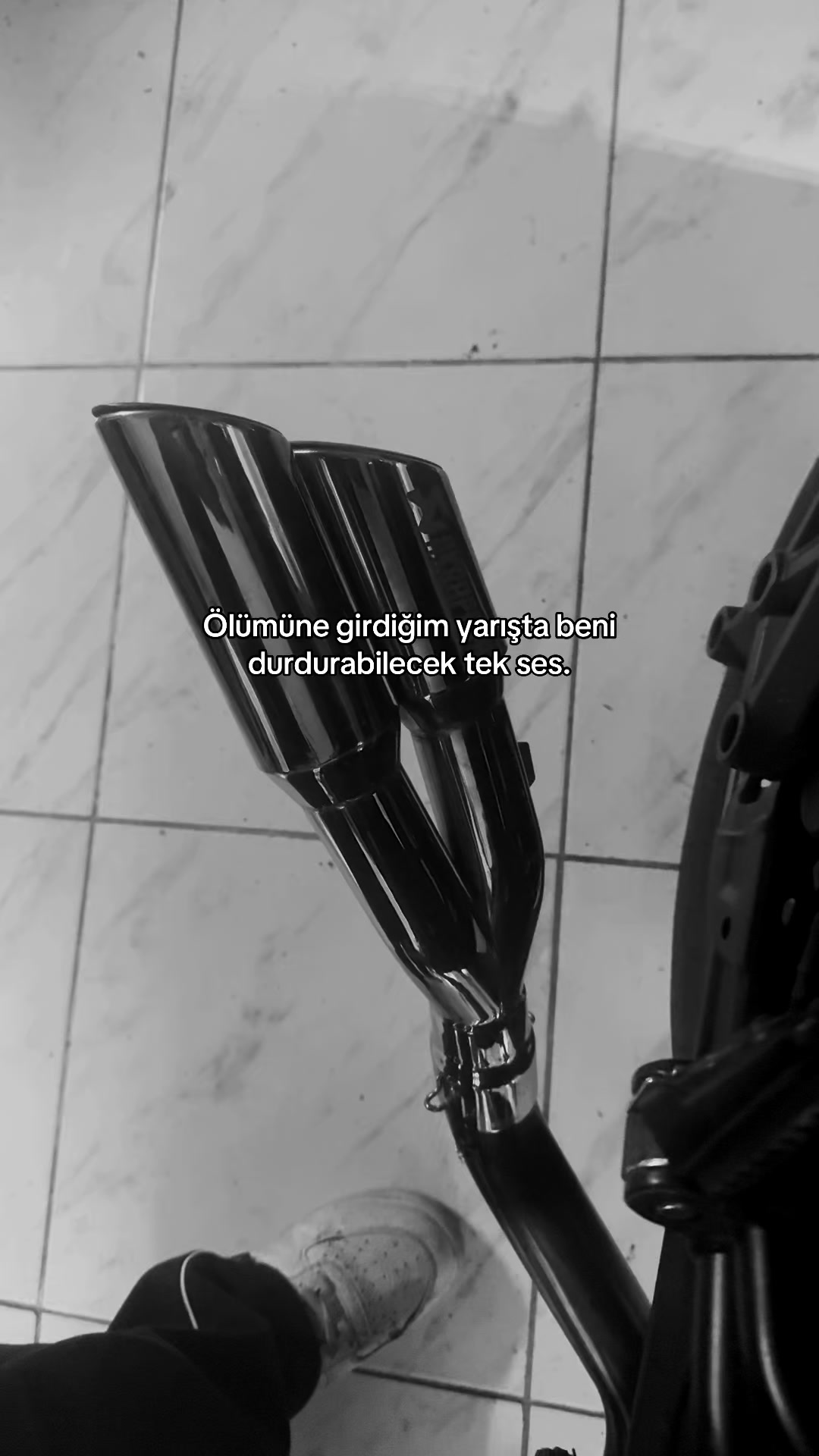 @Degee