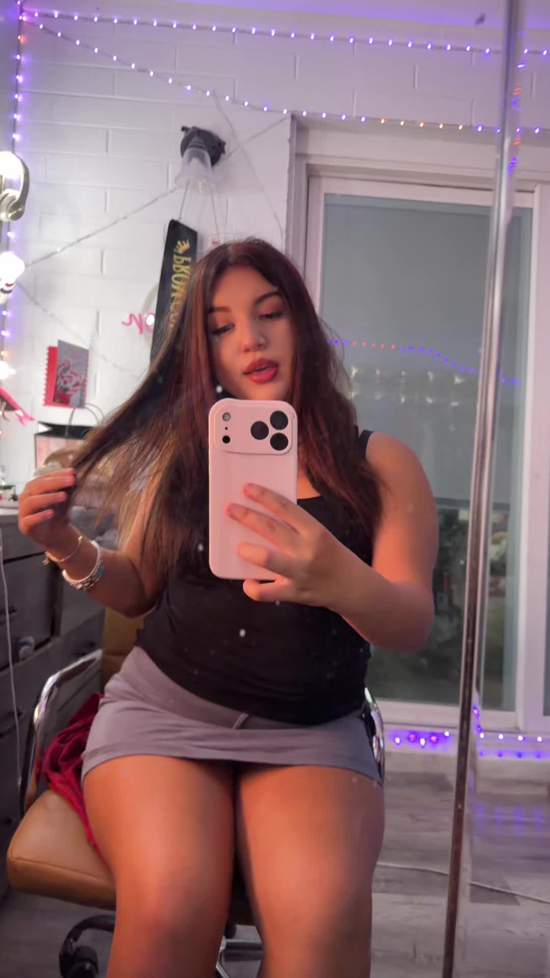 @taylorr