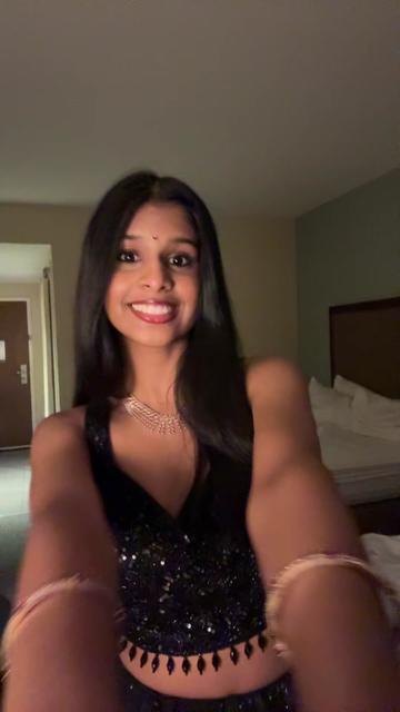 @lohisha!!