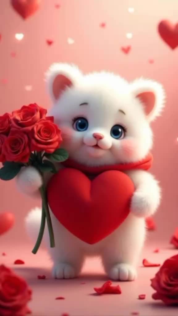 @عليك بنت تمام❤