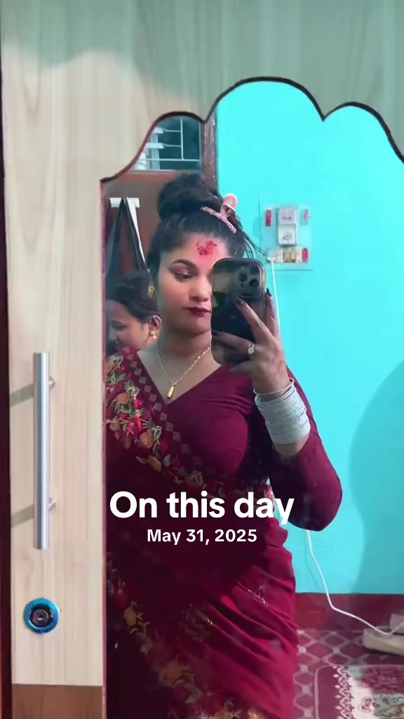 @Soni Sunar🛎️🛎️