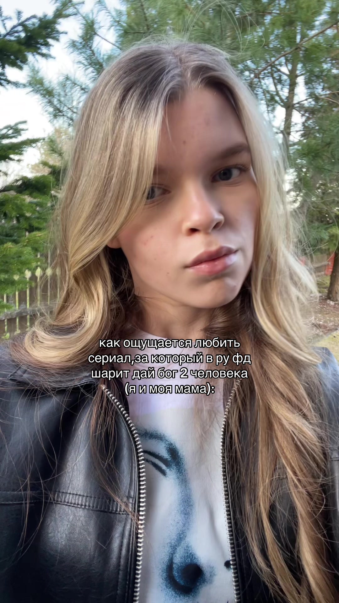 @k.
