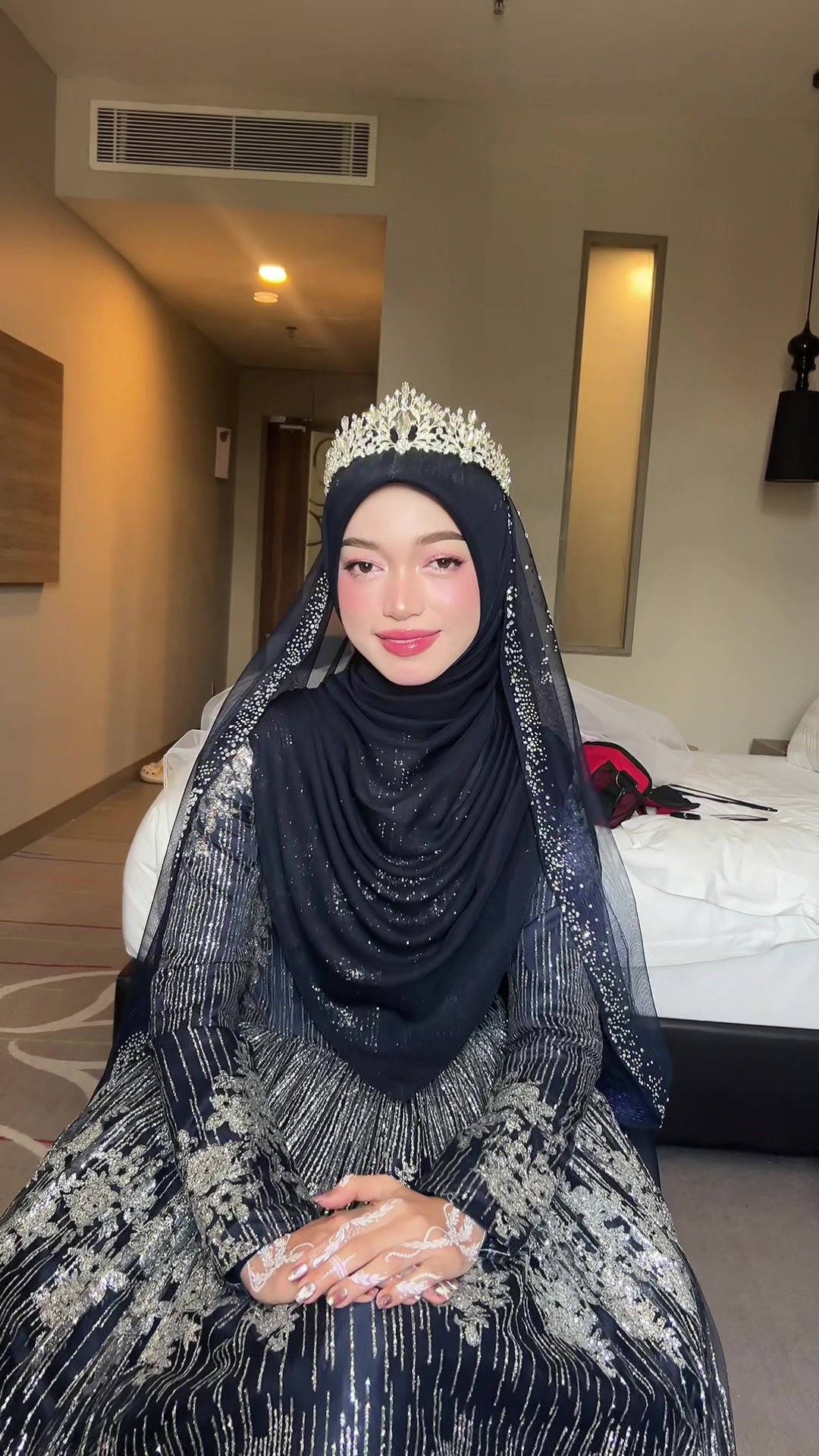 @diniezatouch