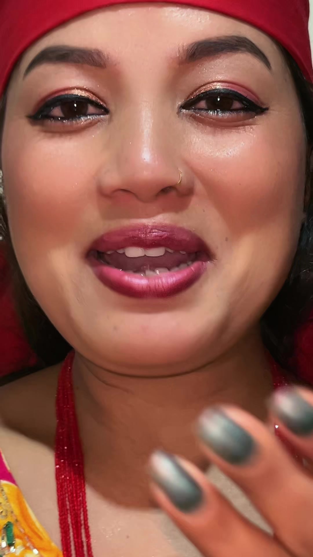 @nabinaxettri778